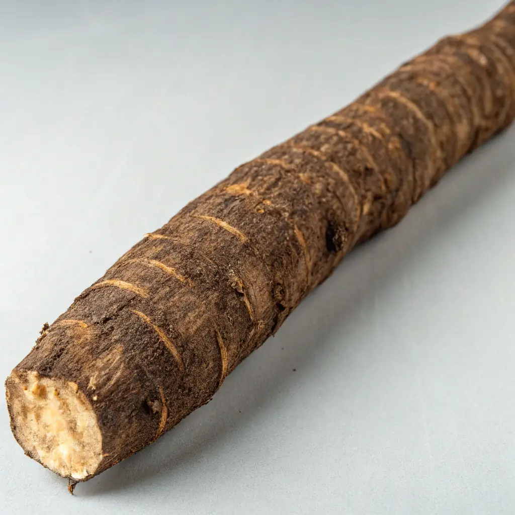 Echinacea Purpurea Root